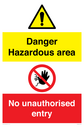 danger-hazardous-areano-unauthorsied-entry~